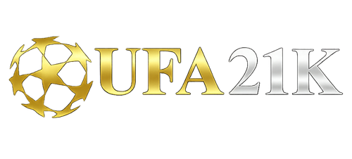 logo-ufa21k