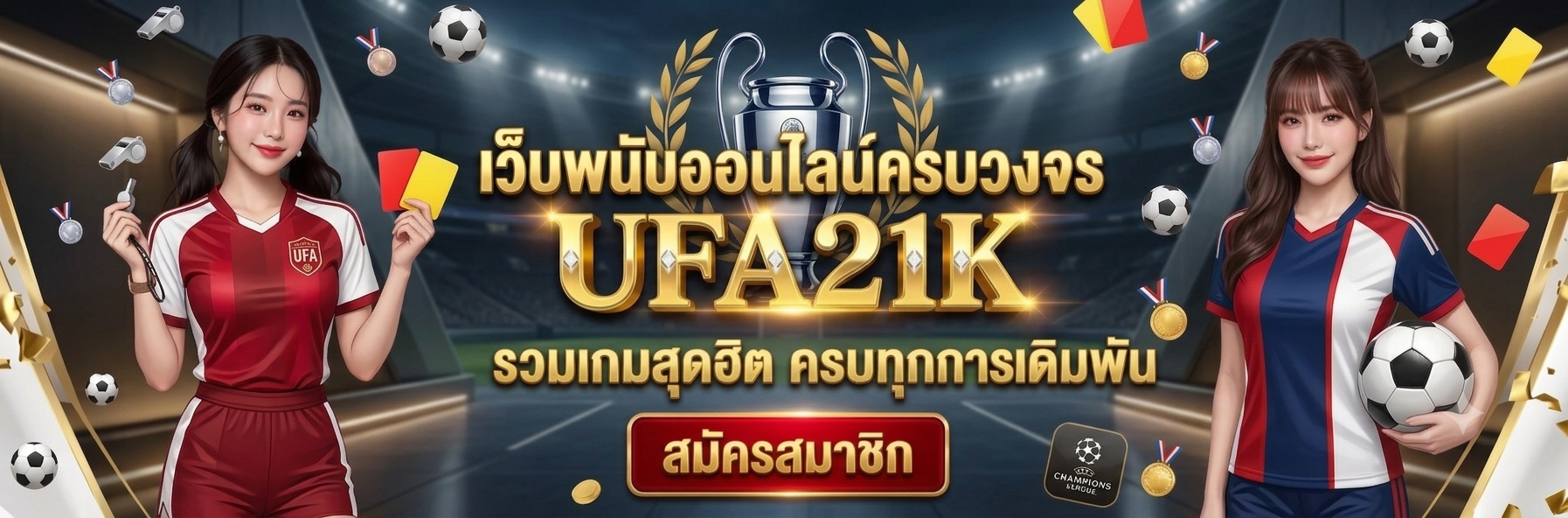 ufa21k